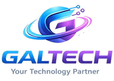 Galtech